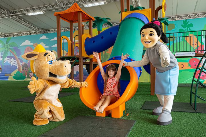 Childrens Activities 46 of 82