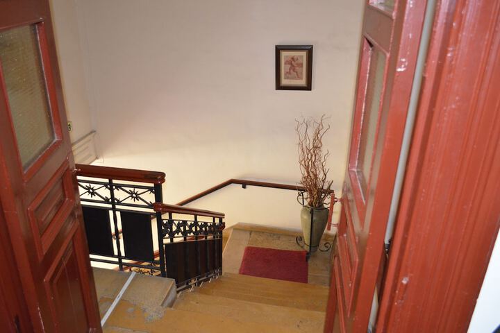 Ballroom/Hall 44 of 64
