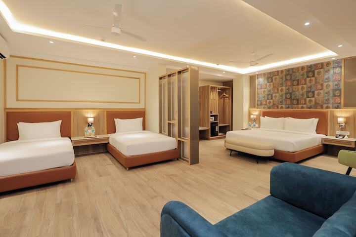 Room 40 of 109