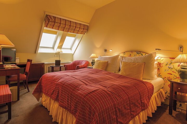 Room 19 of 52