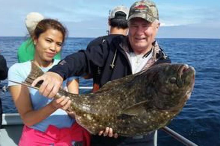 Outdoor Activities 28 of 158