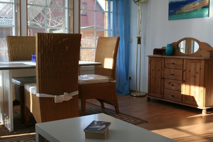 Room 21 of 39