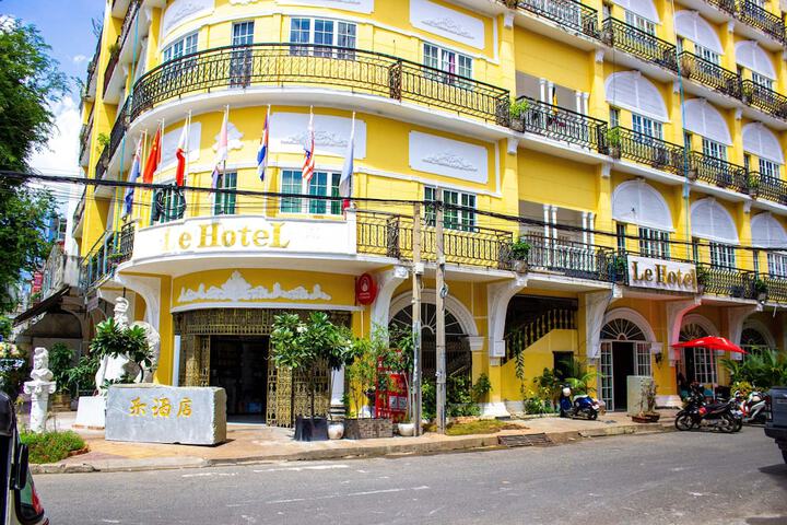 Property image 1