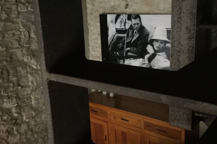Room 24 of 155