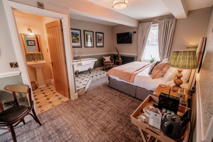 Room 7 of 39