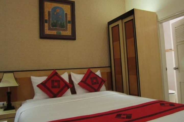 Room 3 of 13