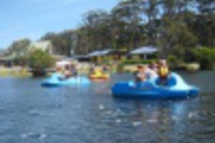 Water Sports 4 of 48