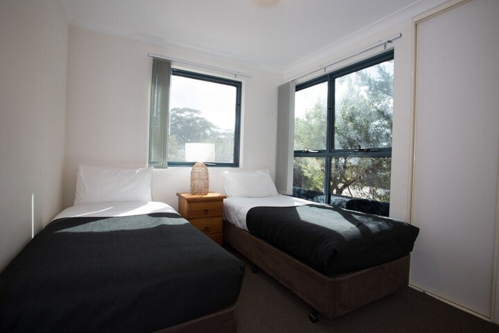 Room 44 of 239