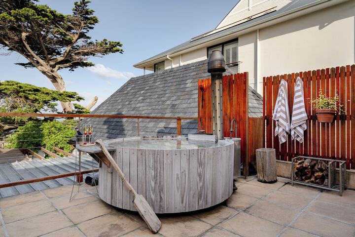 Terrace/Patio 151 of 231