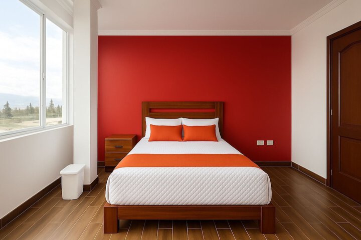 Room 7 of 23