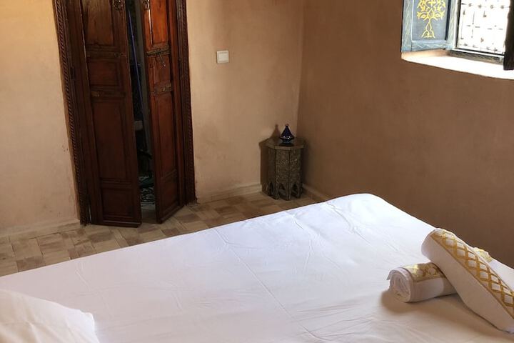 Room 21 of 63