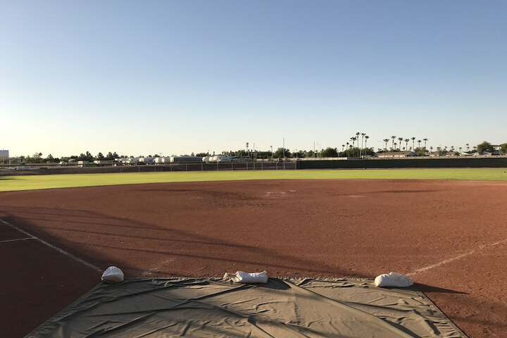 Water Sports 23 of 30