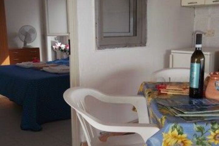 Room 117 of 170