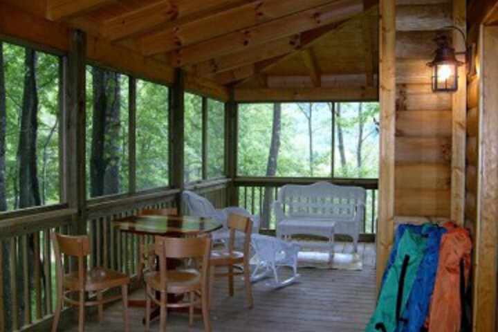General 22 of 44