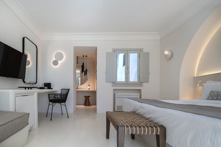 Room 53 of 154