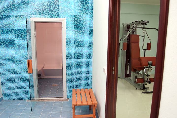 Room 23 of 42