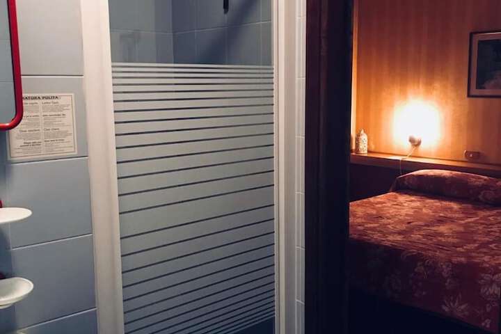 Room 14 of 57
