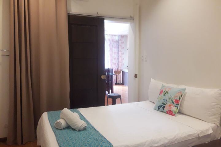 Room 40 of 152
