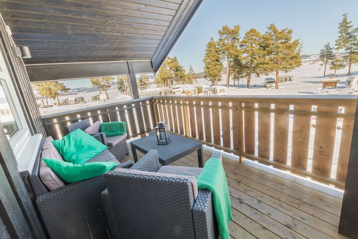 Terrace/Patio 50 of 108