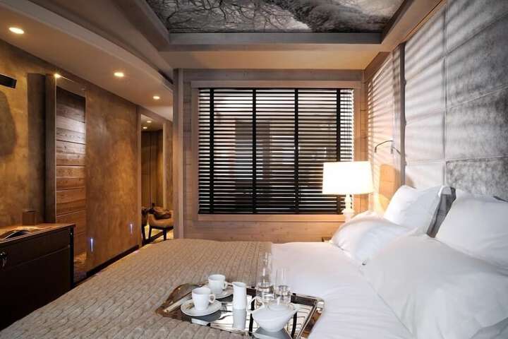 Room 60 of 186