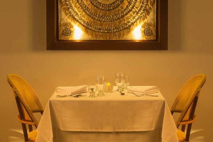 Dining 49 of 69