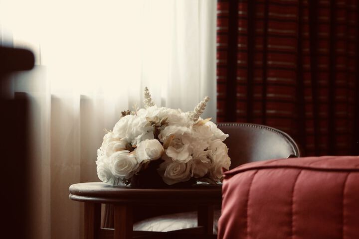 Room 13 of 87