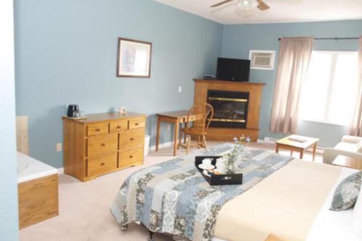 Photo 2