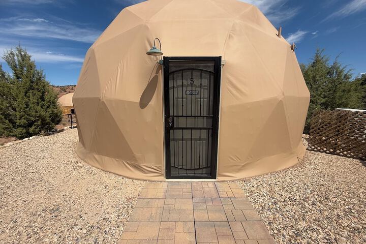 Terrace/Patio 88 of 163