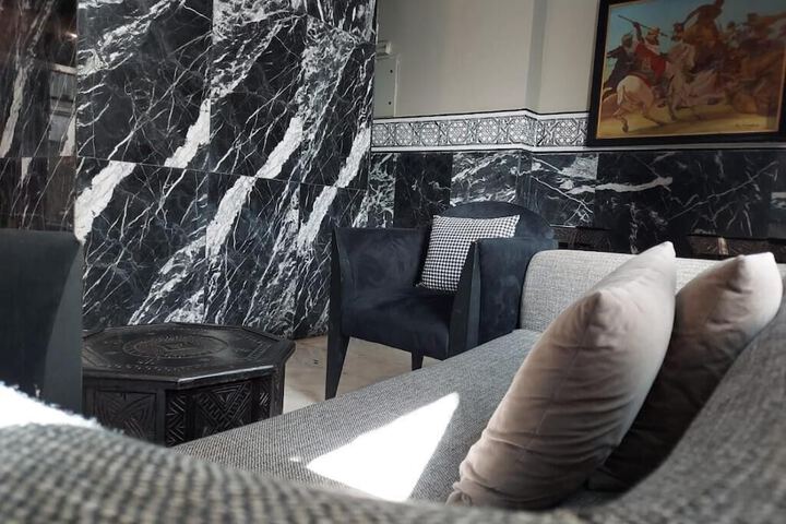 Hotel Interior 46 of 48