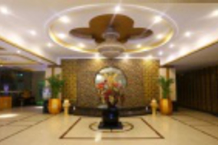 Hotel Interior 5 of 48