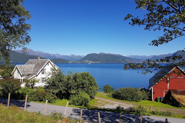 Property image 4