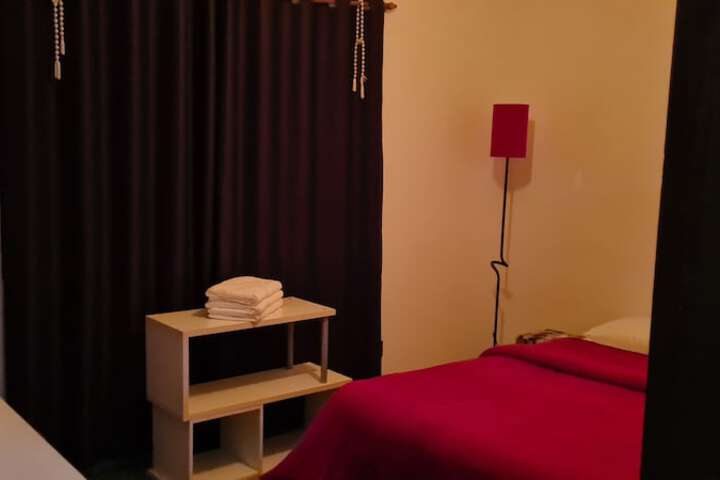 Room 9 of 53