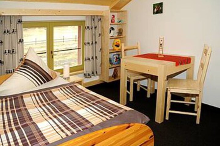 Room 19 of 22