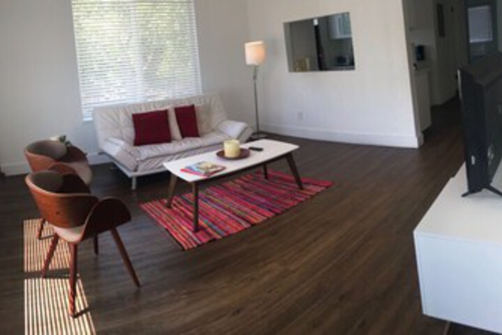 Room 16 of 37