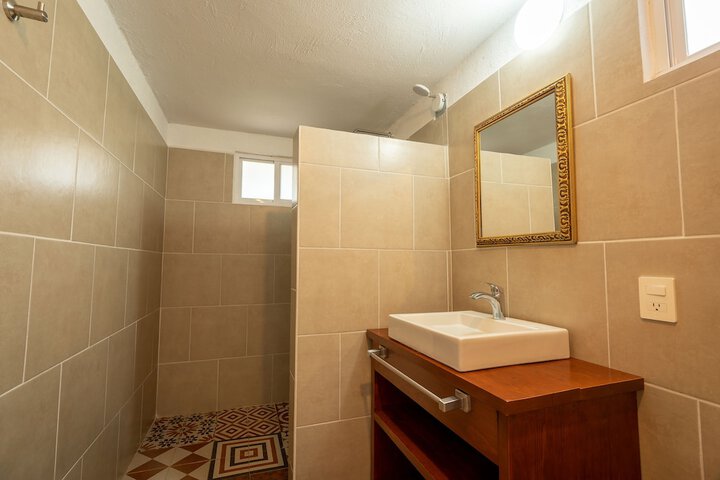 Room 20 of 27