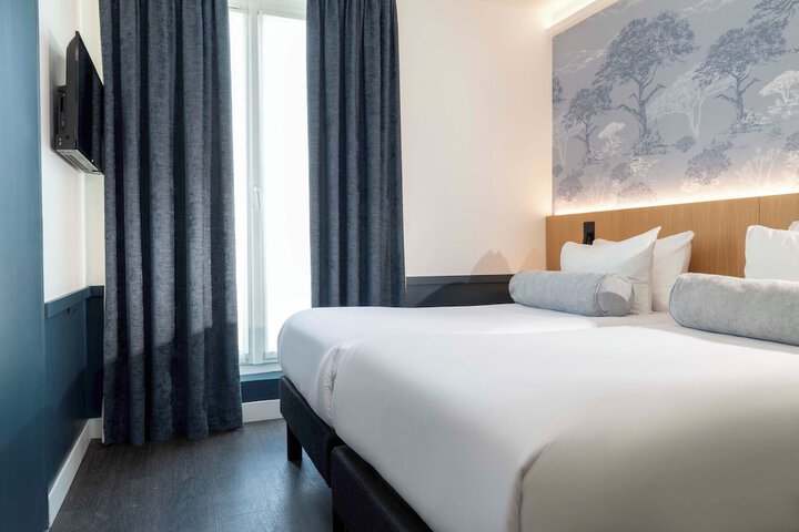 Room 21 of 55