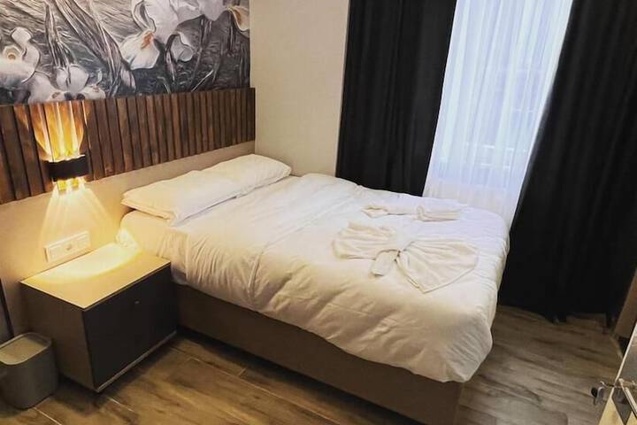 Room 3 of 14