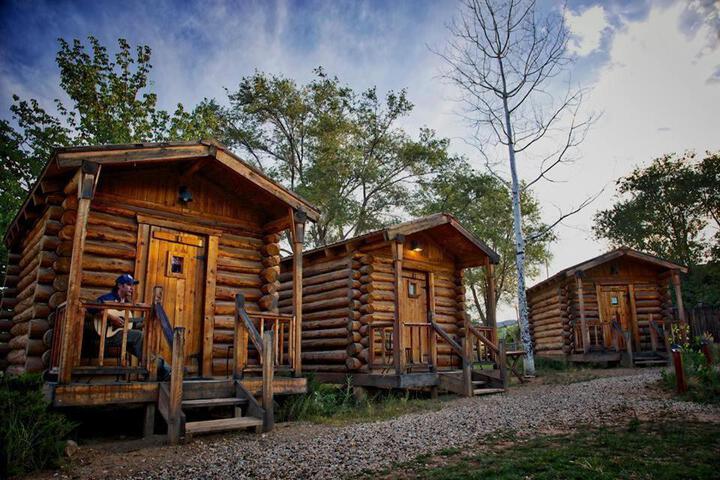 Image of Escalante Outfitters