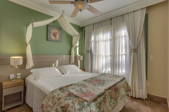 Room 14 of 55