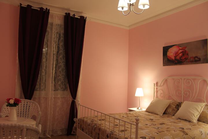 Room 4 of 46