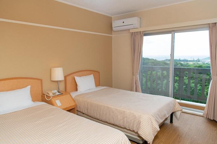 Room 7 of 23