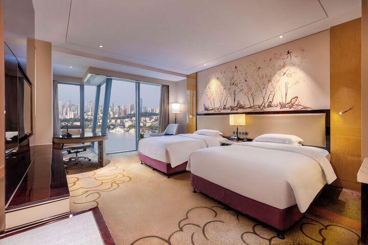 Room 25 of 119