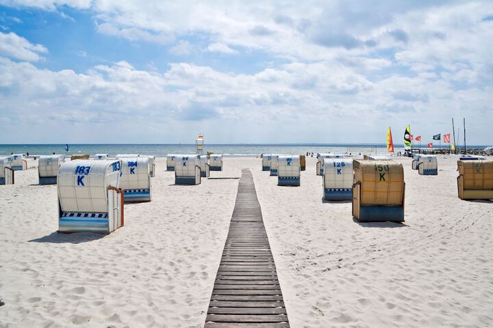 Beach 45 of 57