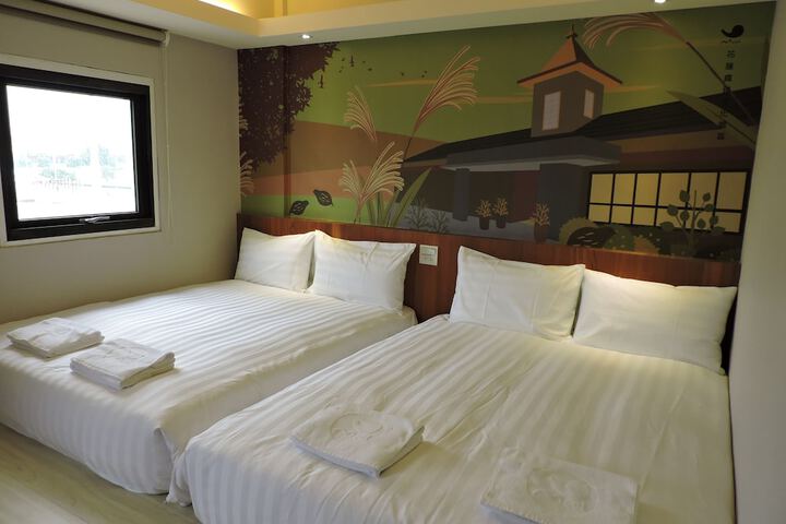 Room 18 of 87