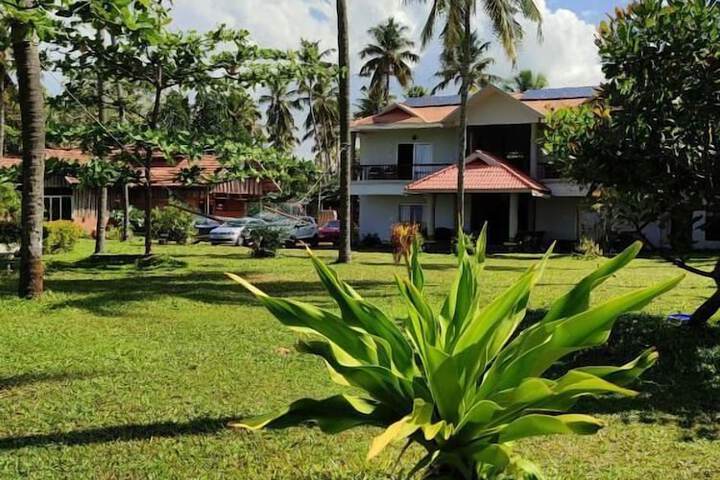 Hotel 74 of 83