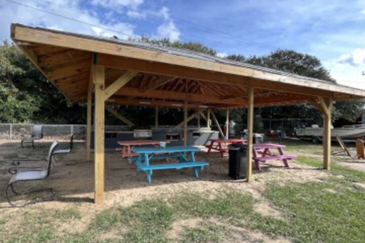 Property Grounds 48 of 113