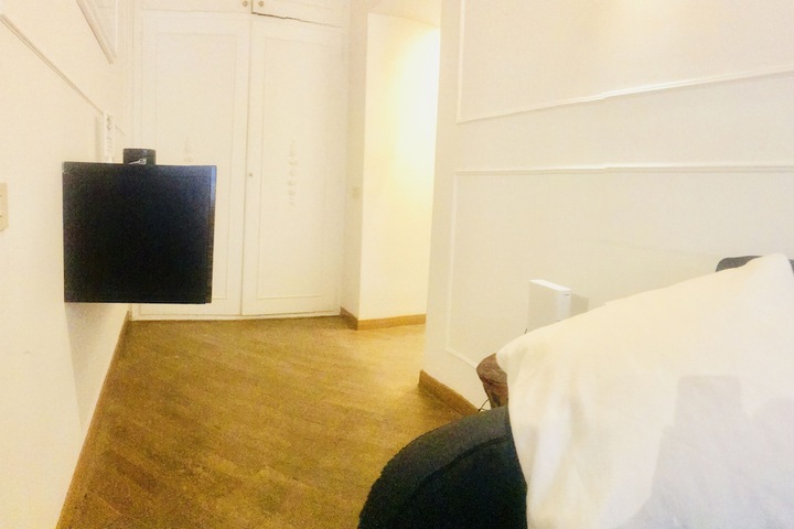 Room 19 of 33