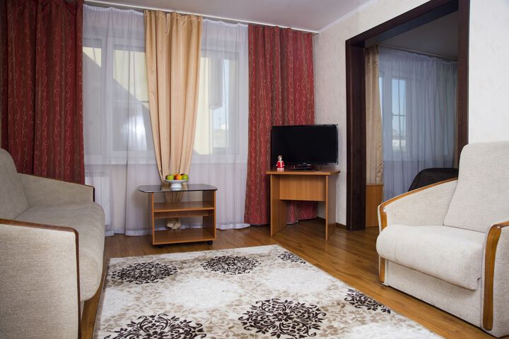 Room 14 of 47
