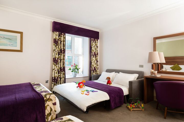 Room 15 of 47