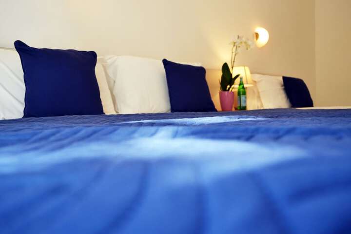 Room 14 of 46